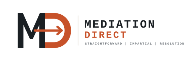 Mediation Direct